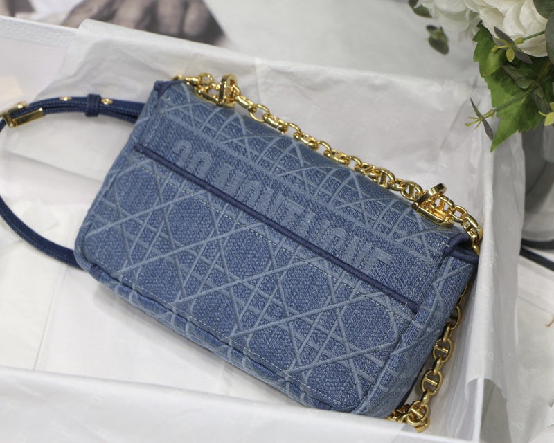 COZY BAGS - DOR Bags - 865