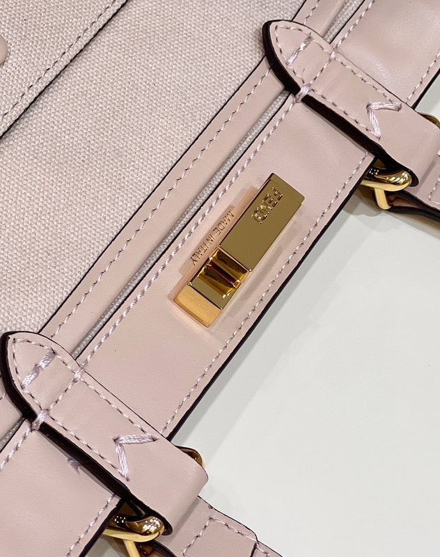 COZY BAGS - FDE Bags - 277
