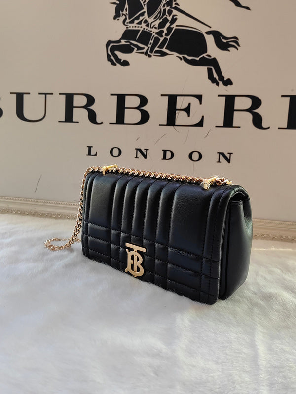 COZY BAGS - BOR Bags - 328