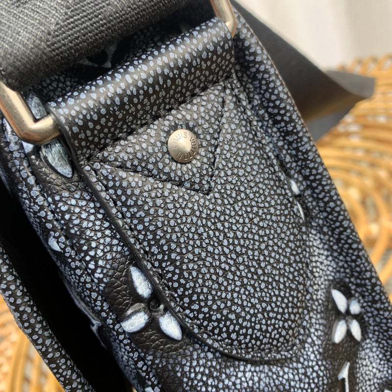COZY BAGS - LOV Men Bags - 082