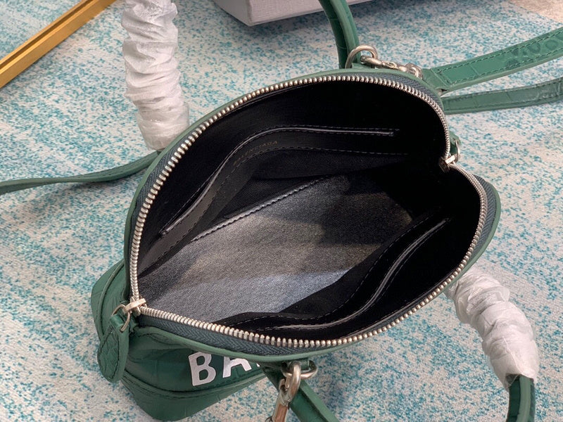 COZY BAGS - BG Lady Bags - 352