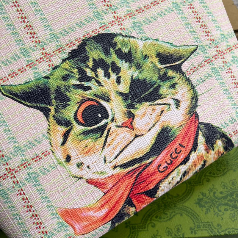JB - Guki Lady Bags - 042