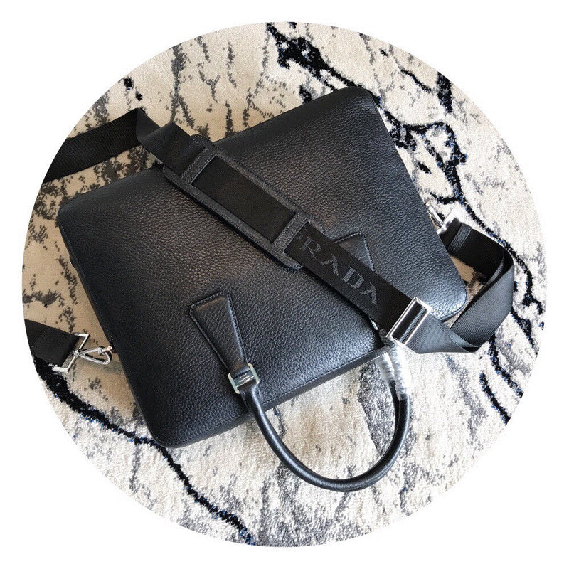COZY BAGS - PD Men Bags - 285