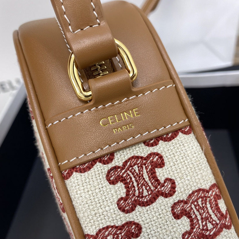 COZY BAGS - COL Lady Bags - 238