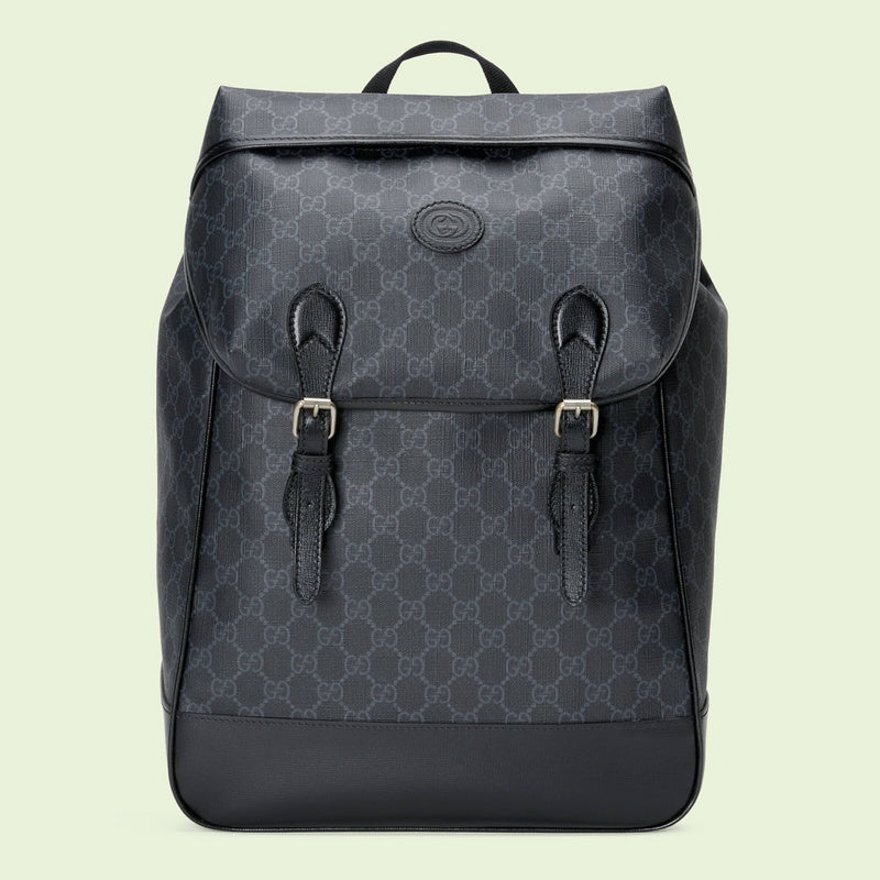 COZY BAGS - GUKI Women Bags - 932