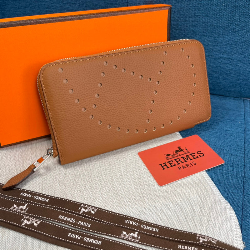 COZY BAGS - HMS Bags - 637