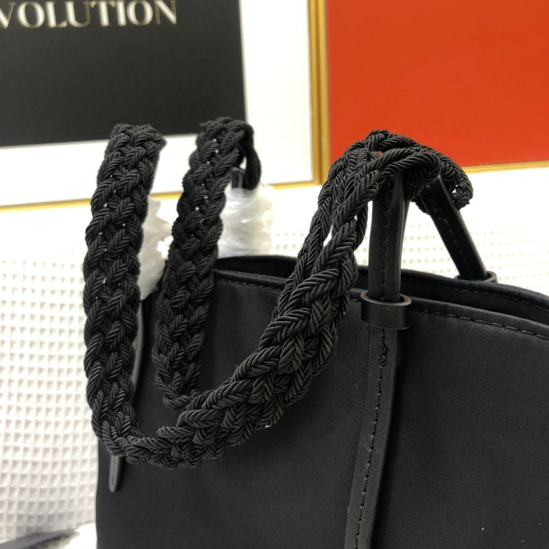COZY BAGS - PD Bags - 639