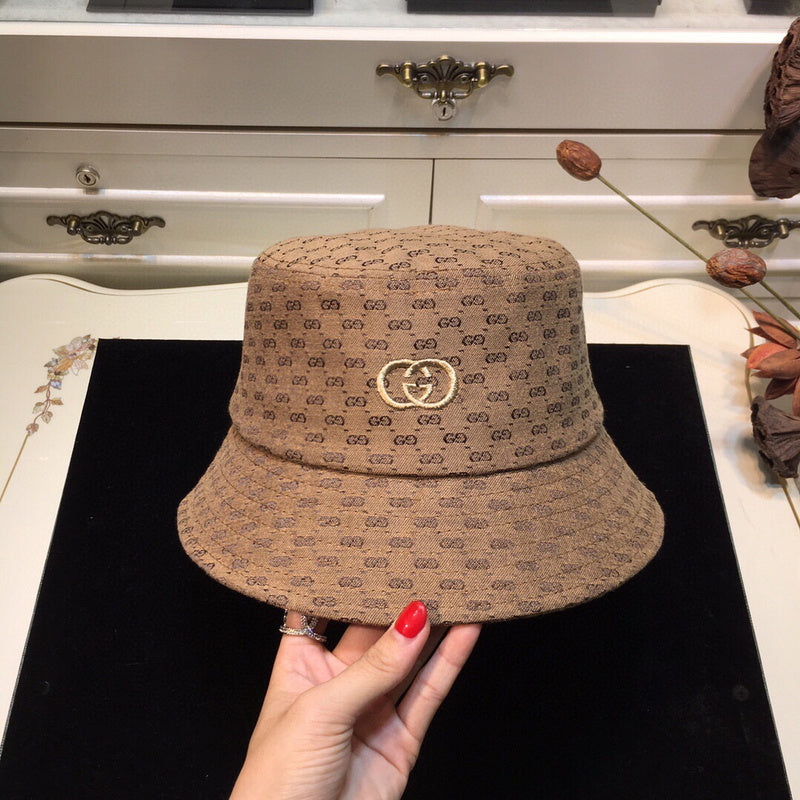 COZY BAGS - Guki Hats & Caps - 421