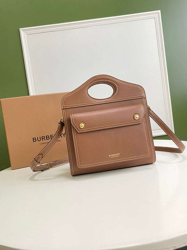 COZY - BOR Bags - 185