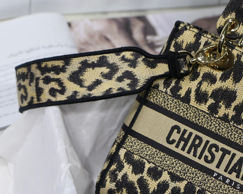 JB - DOR Lady Bags - 587