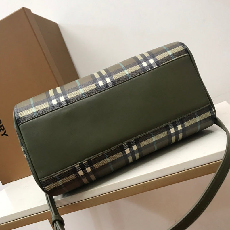 COZY BAGS - BOR Bags - 214