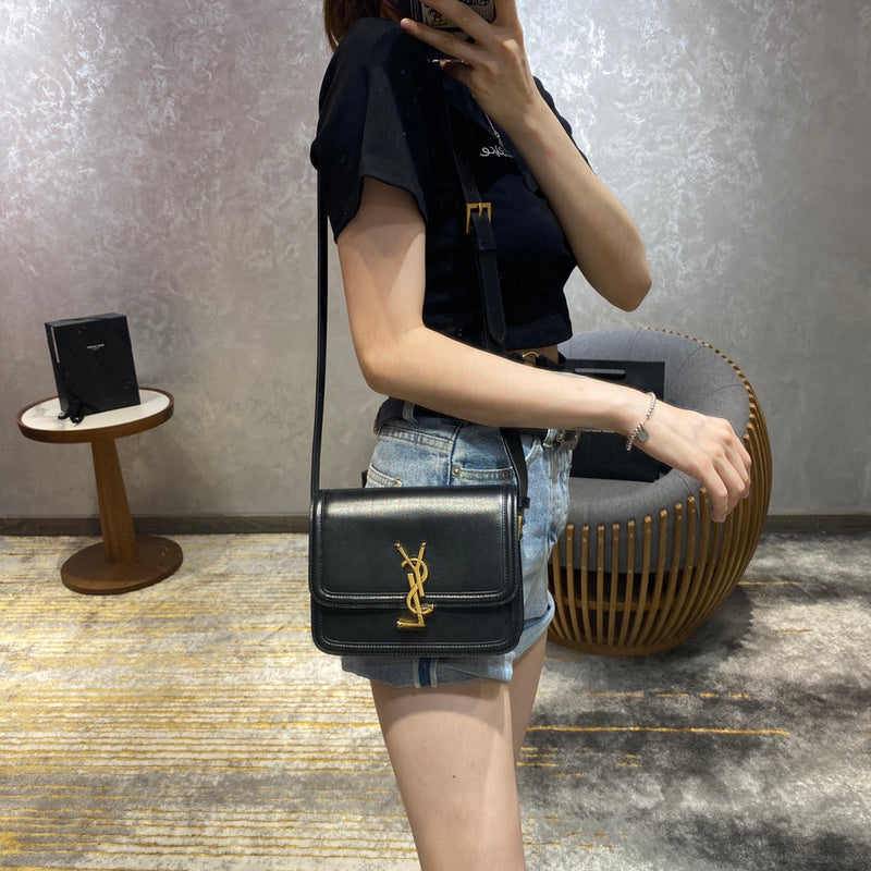 COZY BAGS - YLS Bags - 1128