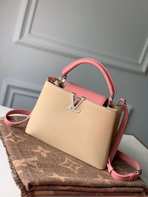 COZY BAGS - LOV Bags - 4597