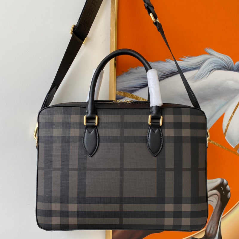 COZY - BOR Men Bags - 118