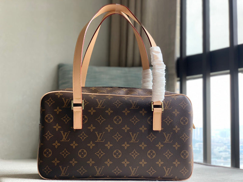 COZY BAGS - LOV Bags - 1674