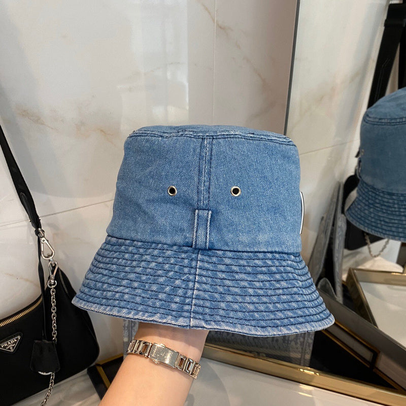 COZY BAGS - BOR Hats & Caps - 148