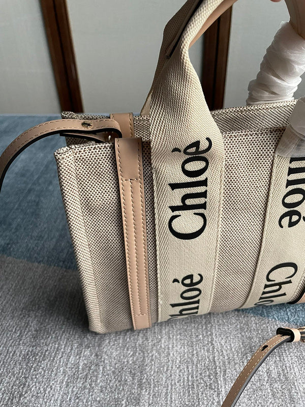 COZY BAGS - CLE Bags - 052