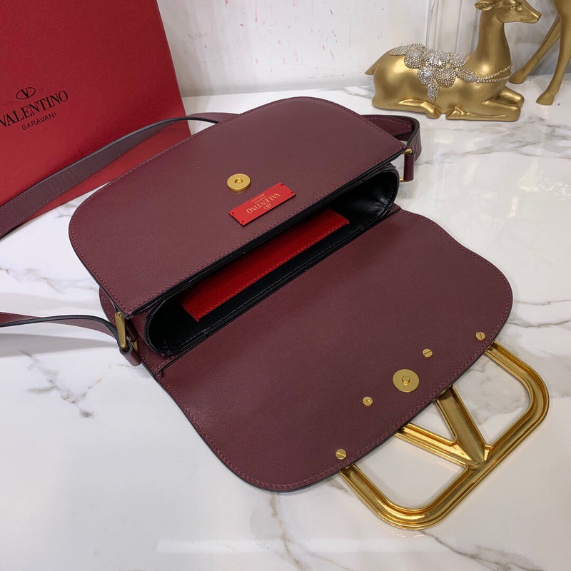 JB - VEL Lady Bags - 451