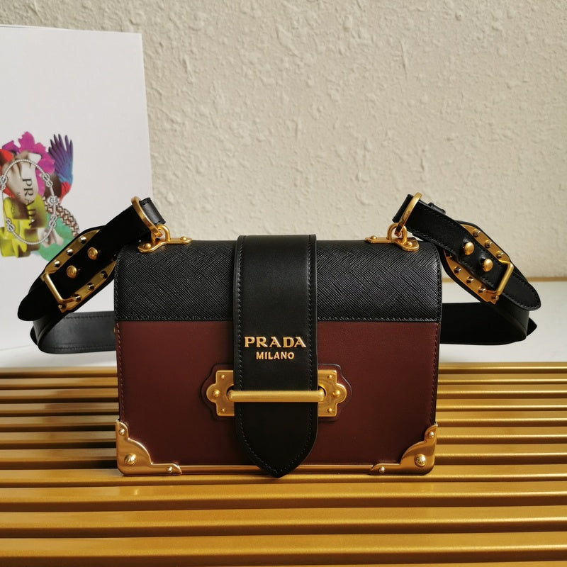 COZY BAGS - PD Bags - 956
