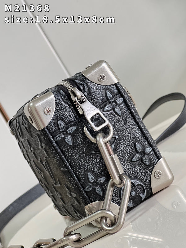COZY - LV Bags - 1434