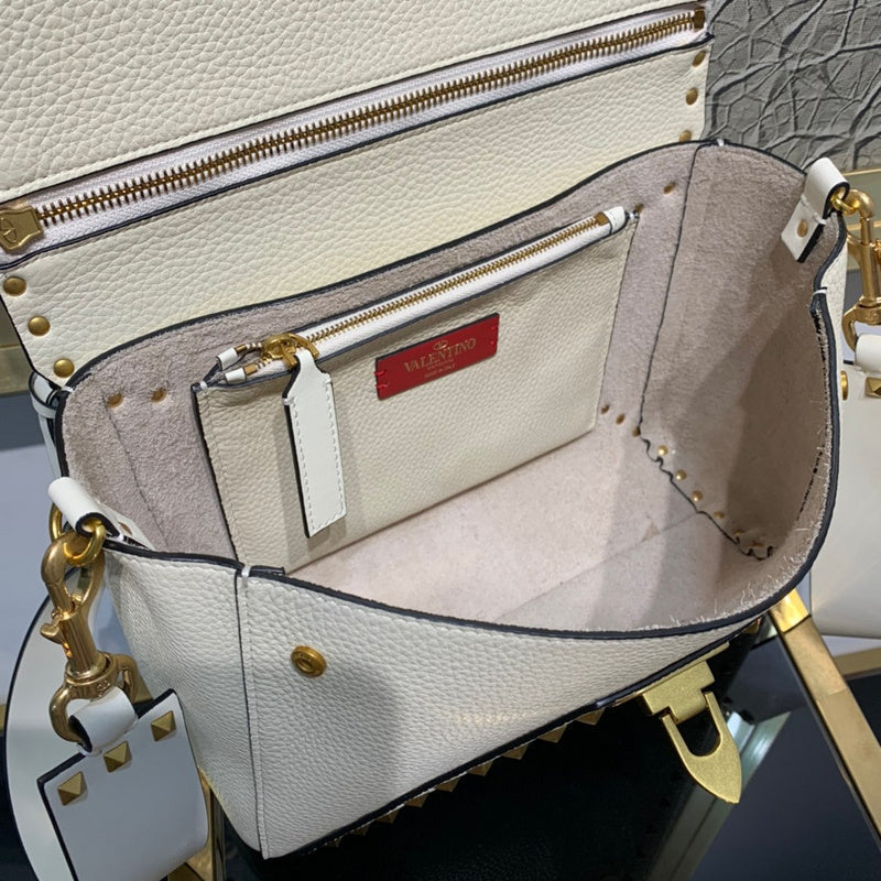 COZY BAGS - VEL Bags - 622