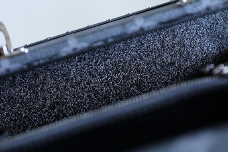 COZY BAGS - LOV Men Bags - 387