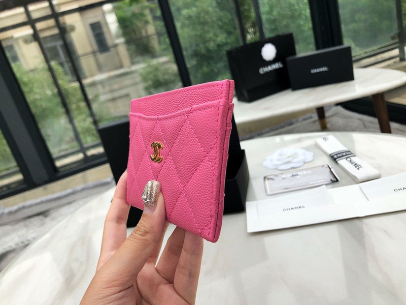 JB - CHL Wallets - 088
