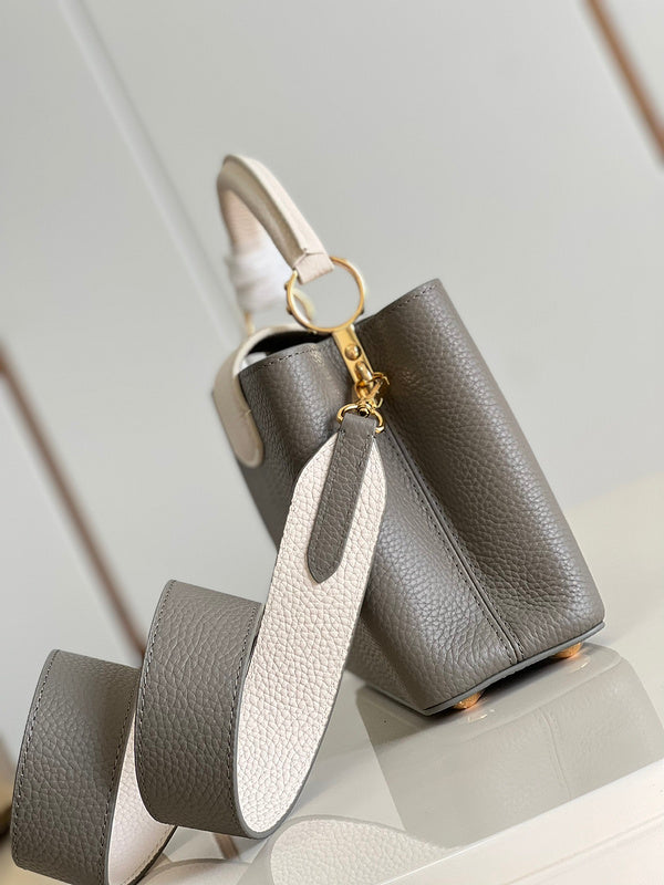 COZY BAGS - LOV Bags - 1530
