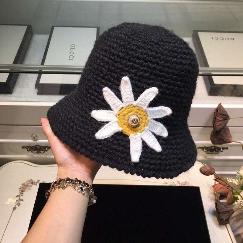 COZY BAGS - Guki Hats & Caps - 274
