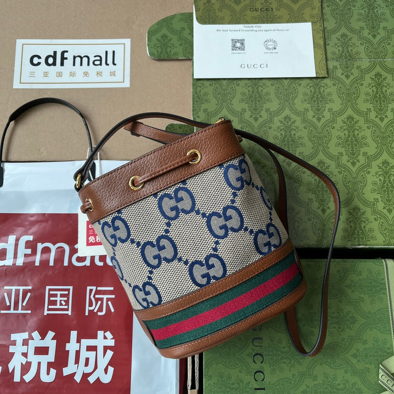 COZY BAGS - GUKI Women Bags - 398