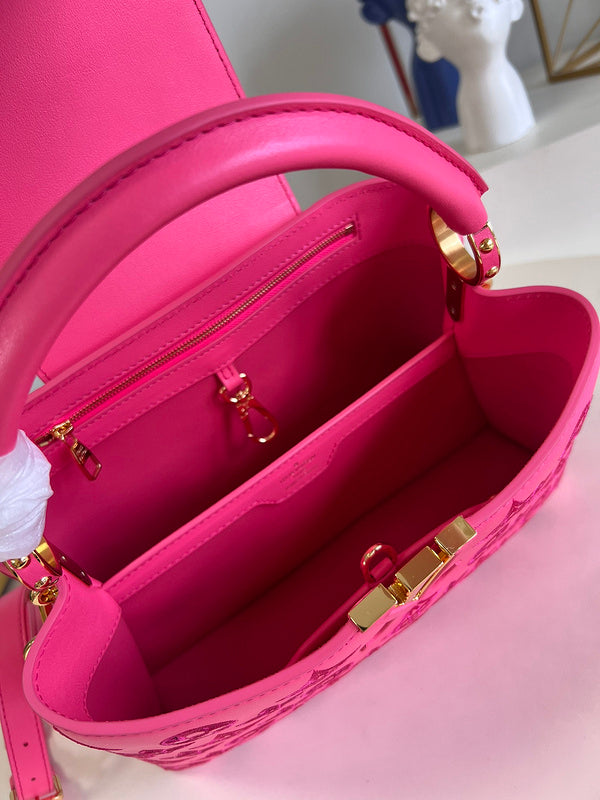 COZY BAGS - LOV Bags - 158