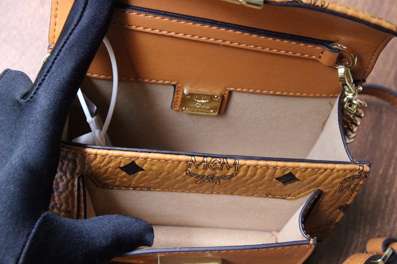 COZY BAGS - MQM Bags - 120
