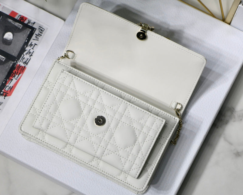 COZY - DOR Bags - 397