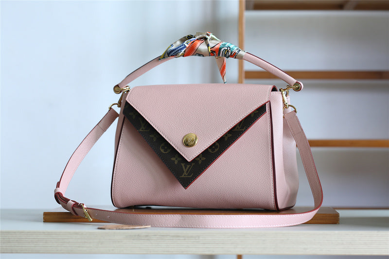 COZY - LOV Lady Bags - 1777
