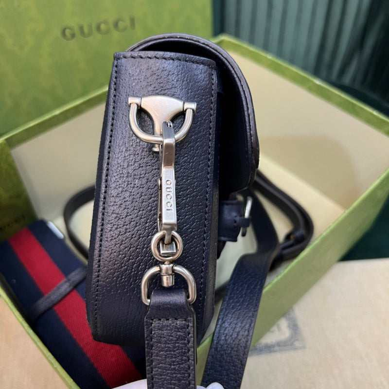 COZY BAGS - GUKI Women Bags - 1120