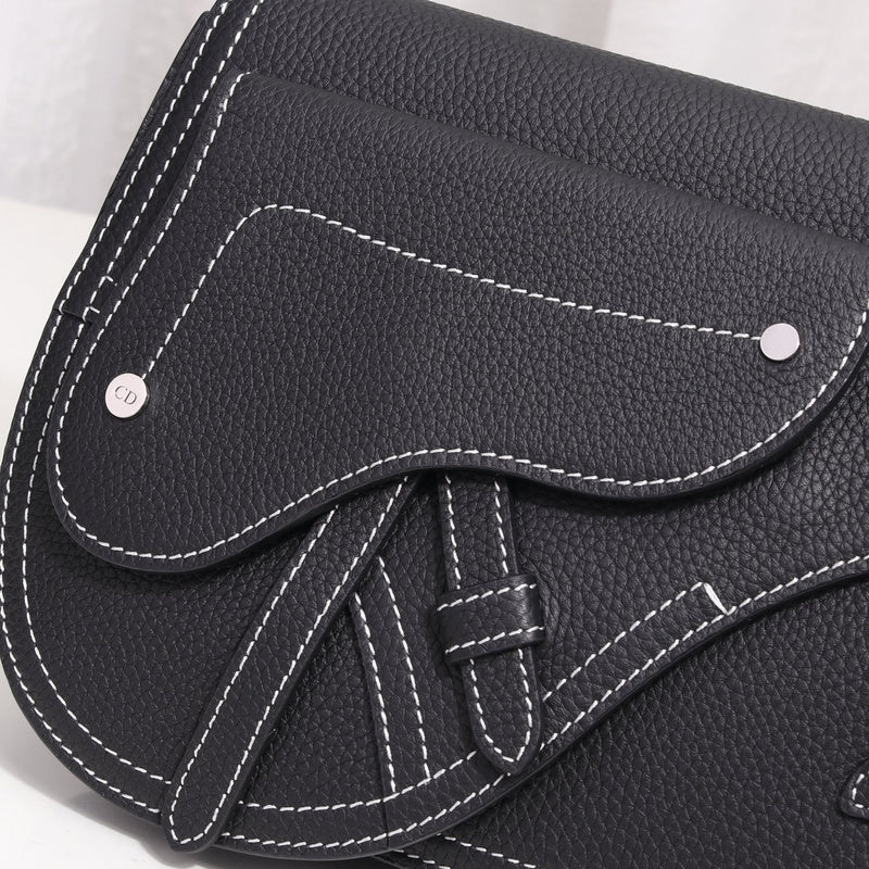 COZY BAGS - DOR Men Bags - 130