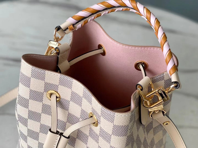 JB - LOV Lady Bags - 462