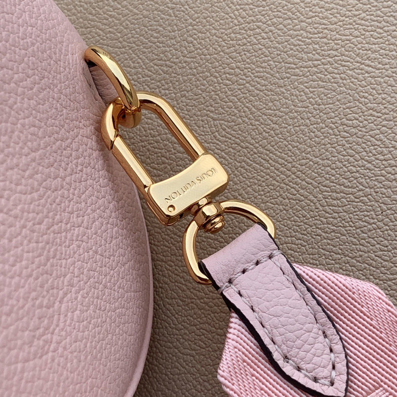 COZY BAGS - LOV Bags - 3828