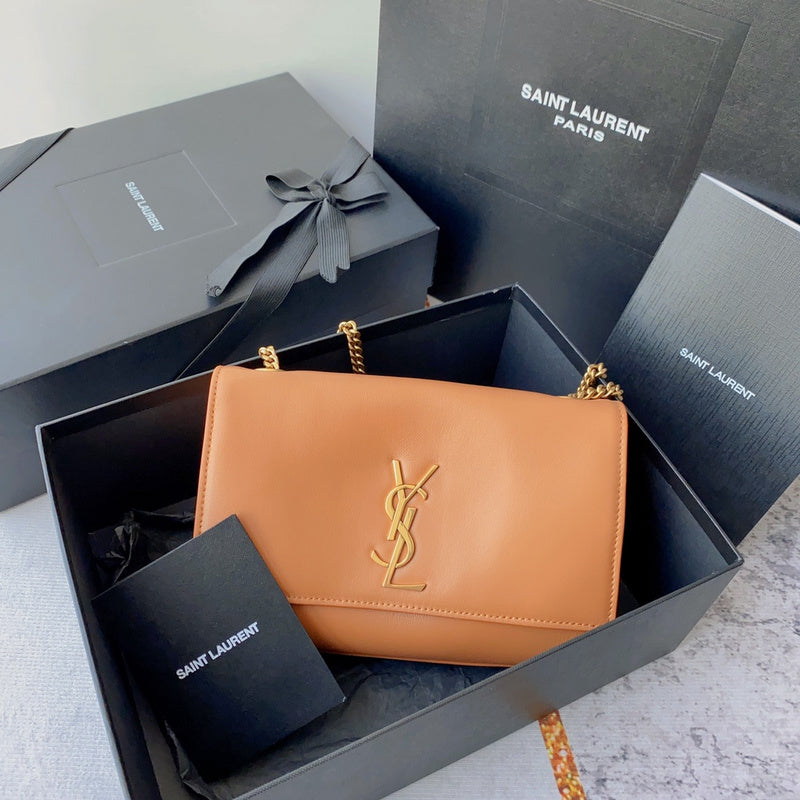 COZY BAGS - YLS Bags - 1145