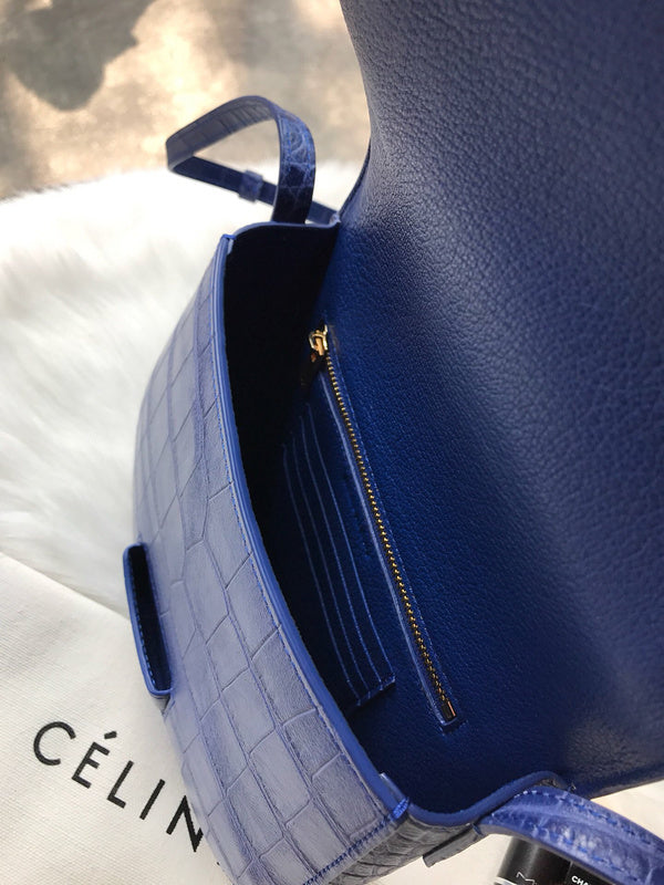 COZY BAGS - COL Bags - 556