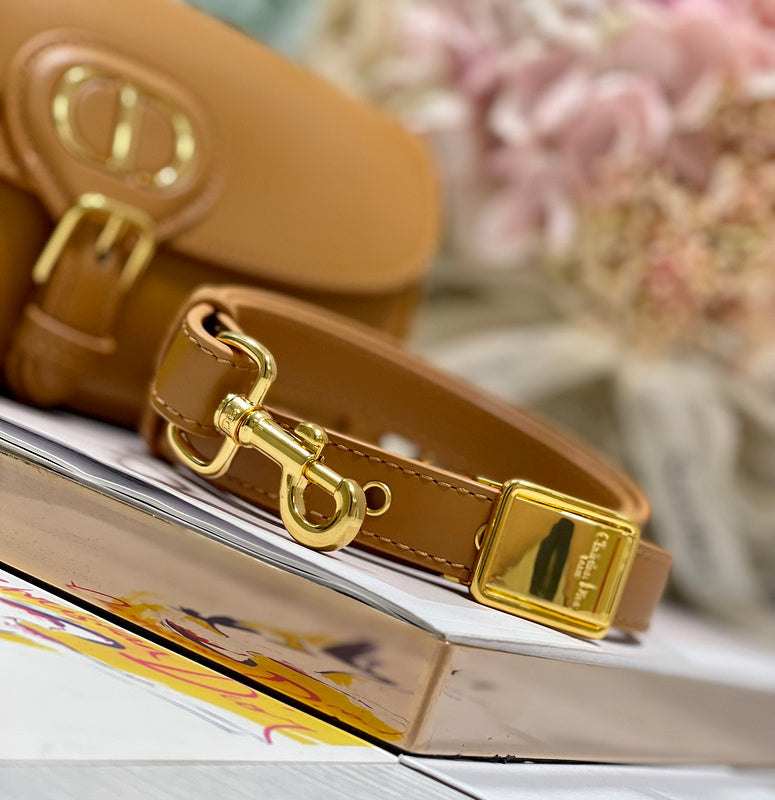 COZY BAGS - DOR Bags - 570
