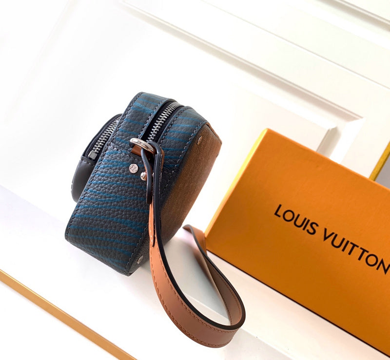 COZY BAGS - LOV Bags - 4551