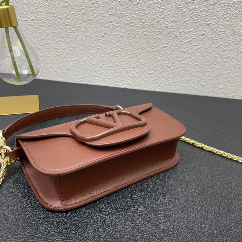 COZY BAGS - VEL Bags - 148