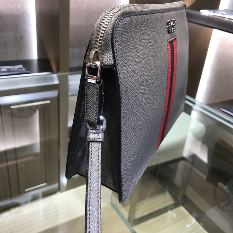 COZY BAGS - PD Wallets - 133