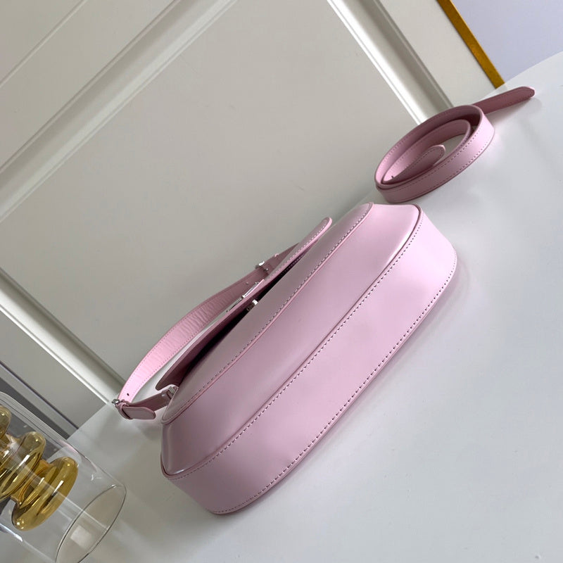 COZY BAGS - PD Bags - 1100
