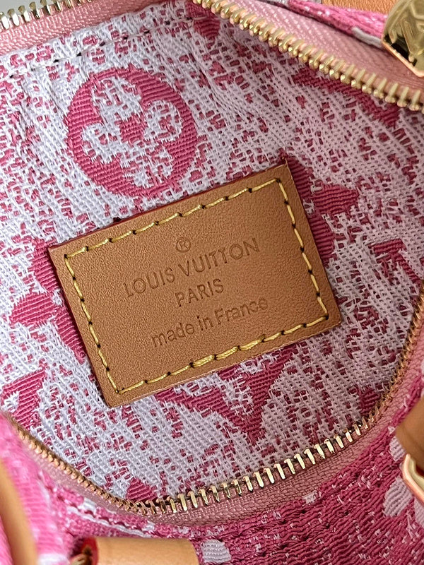 COZY BAGS - LOV Bags - 2959