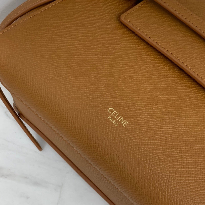 COZY - COL Bags - 305