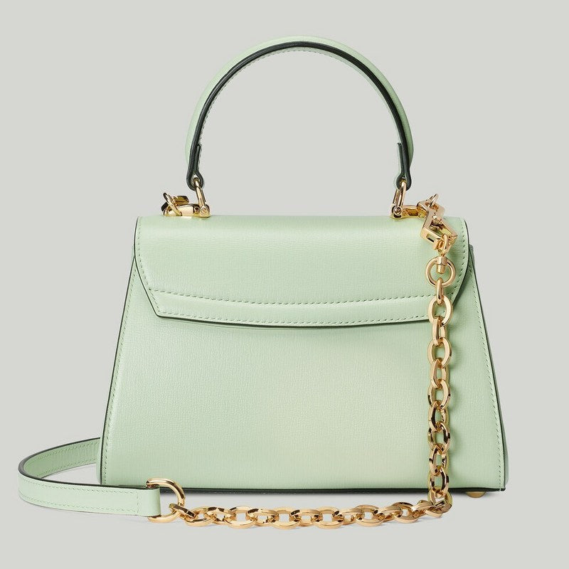 COZY BAGS - GUKI Women Bags - 420