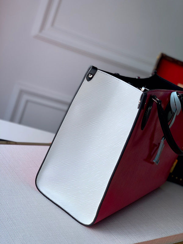 COZY BAGS - LOV Bags - 4683