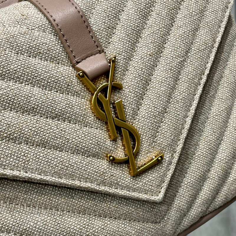 COZY BAGS - YLS Bags - 1609